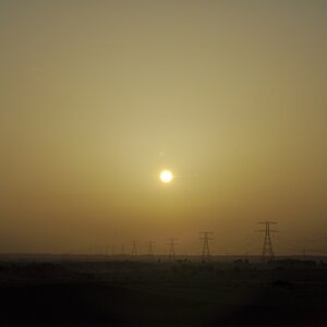 DSC 0366 1024