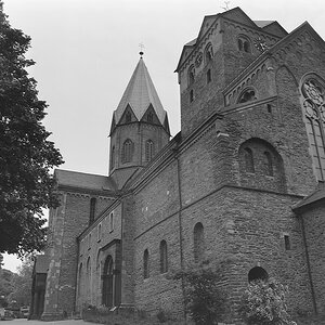 DSC 2262