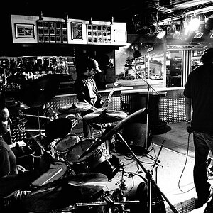 DSC5693 BW2