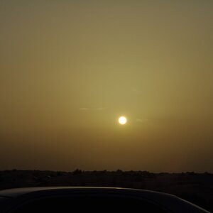 DSC 0380 1024