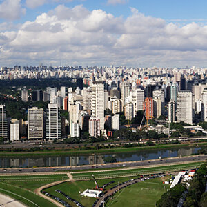 Panoramabild 1a jpg
