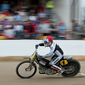 20100501 DSC 3841