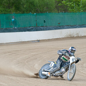 20100501 DSC 4150
