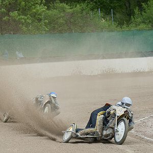 20100501 DSC 4189