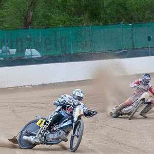 20100501 DSC 4239