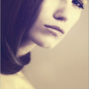 100408161613 4768 g800x1200x487kb