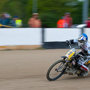 20100501 DSC 4333