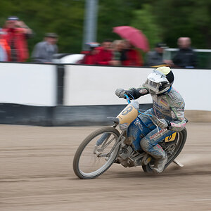20100501 DSC 4368