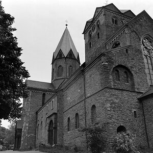 DSC 2262b