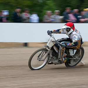 20100501 DSC 4392