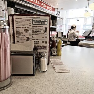 Diner22 1