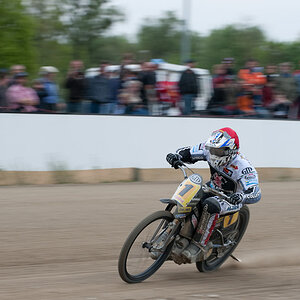 20100501 DSC 4461