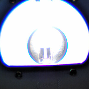 100f3,8 bikonkav