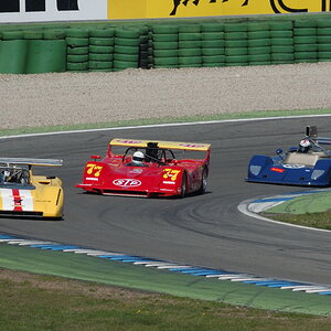 SuperSports Cup 20100418 22