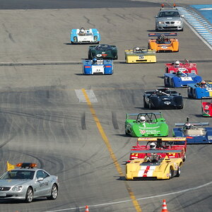 SuperSports Cup 20100418 12