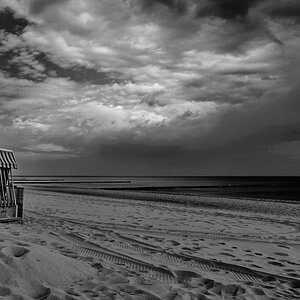 Usedom 03