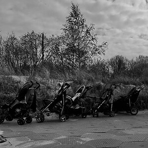 Usedom 11