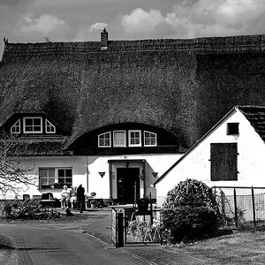 Usedom 12