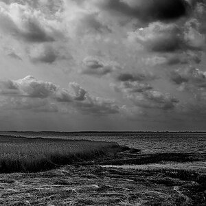Usedom 13