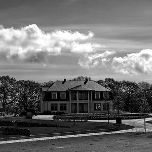 Usedom 16