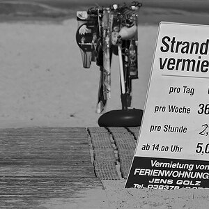 Usedom 21