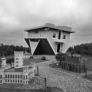 Usedom 22