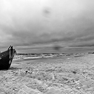 Usedom 24