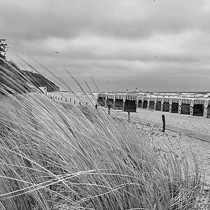 Usedom 25