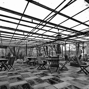 Usedom 26