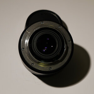 LEICA Summicron R 2 50mm ROM (4)