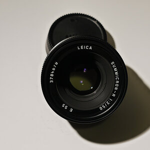 LEICA Summicron R 2 50mm ROM (5)