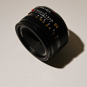 LEICA Summicron R 2 50mm ROM (6)