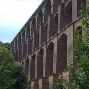 wowarich