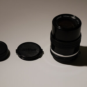 Nikkor 135 3,5 AI (2)