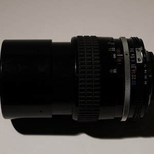 Nikkor 135 3,5 AI (3)