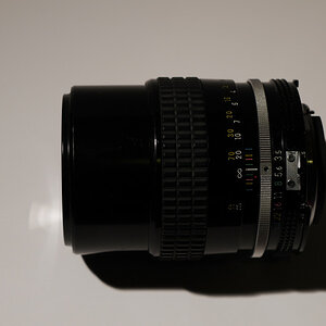 Nikkor 135 3,5 AI (4)