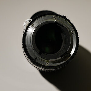 Nikkor 135 3,5 AI (5)