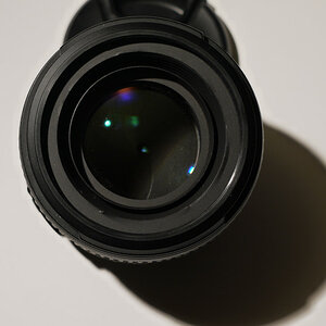Nikkor AF S 50 1,4 G (3)