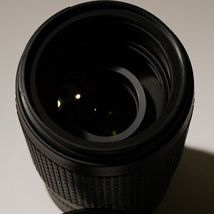 Nikkor AF S 70 300 G VR (3)