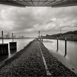 Hamburg, mein Hamburg1
20080407125030 05782 g1000x667x445kb