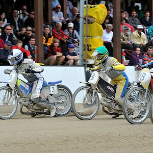 002 20100501 163735 speedway dingolf 03