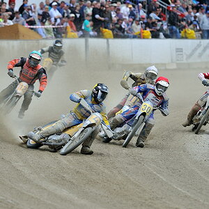 004 20100501 151809 speedway dingolf 01