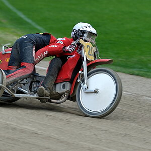 012 20100501 152402 speedway dingolf 01