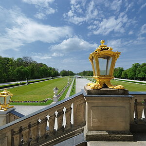 20100430 125816a nymphenburg