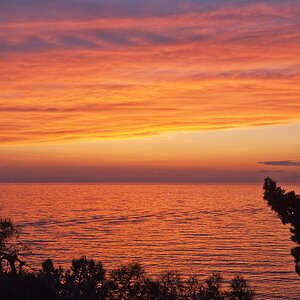 2100325 9645 1000 SonnenUnterG Portoroz