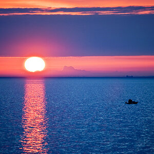 2100325 9710b 1000 SonnenUnterG Portoroz