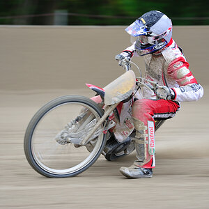 015 20100501 165826 speedway dingolf 01