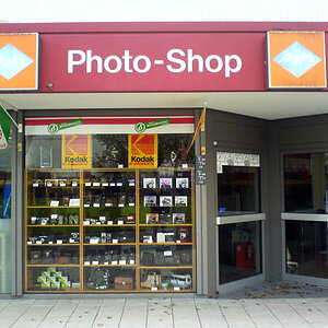 PhotoShop1.0