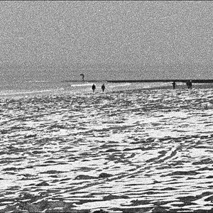 02 Knokke Strand