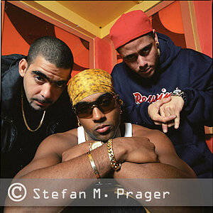 Orishas